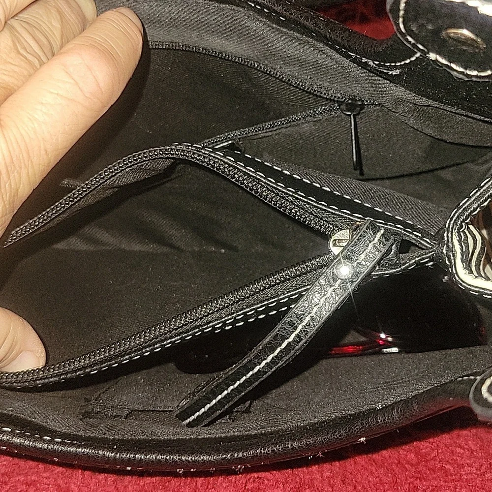 Purse - Picture 4 of 4